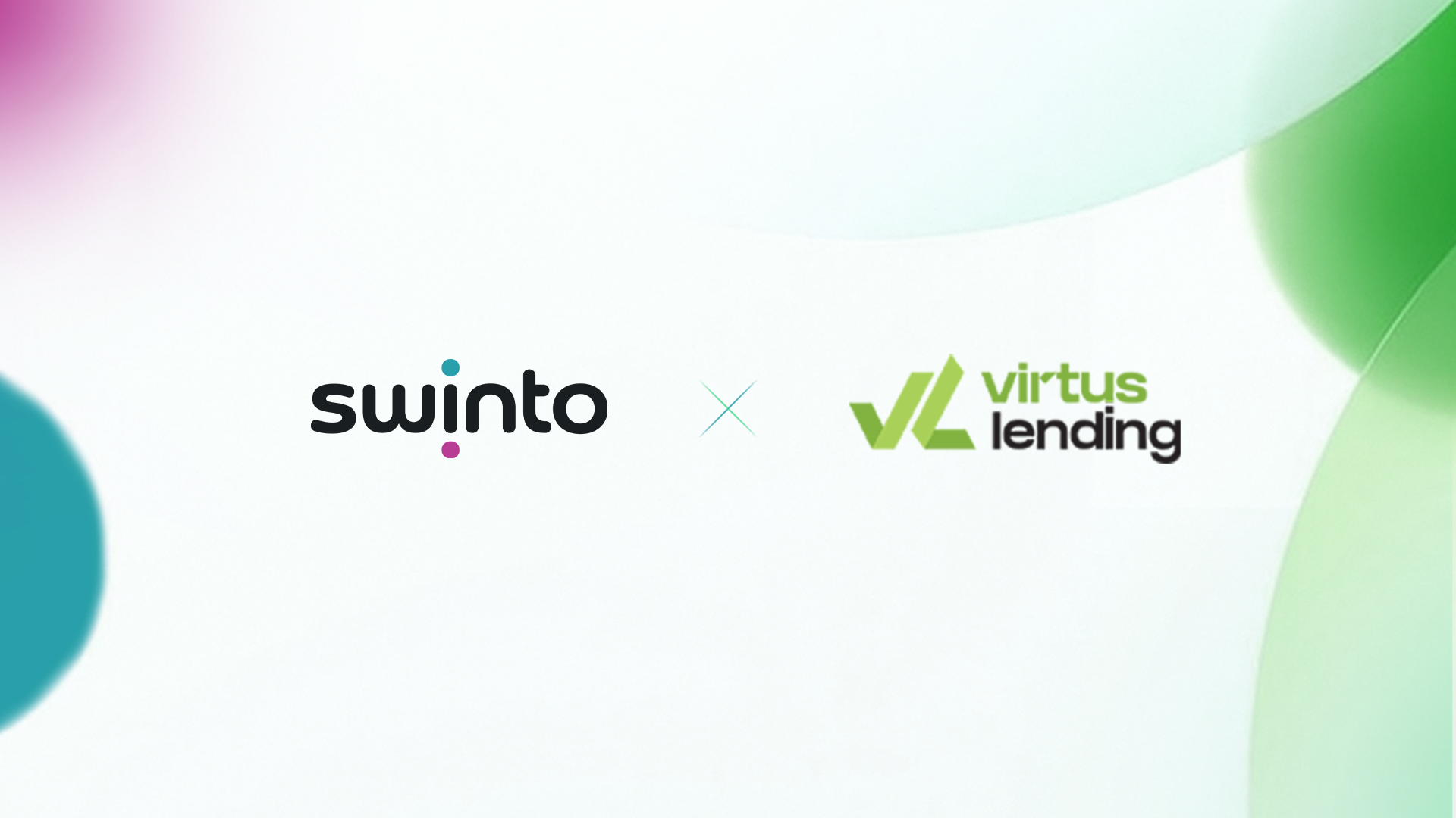 Apliko për Kredi Online